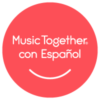 MT-ClassLogo-MTconEspanol-SolidCircle_RED-web